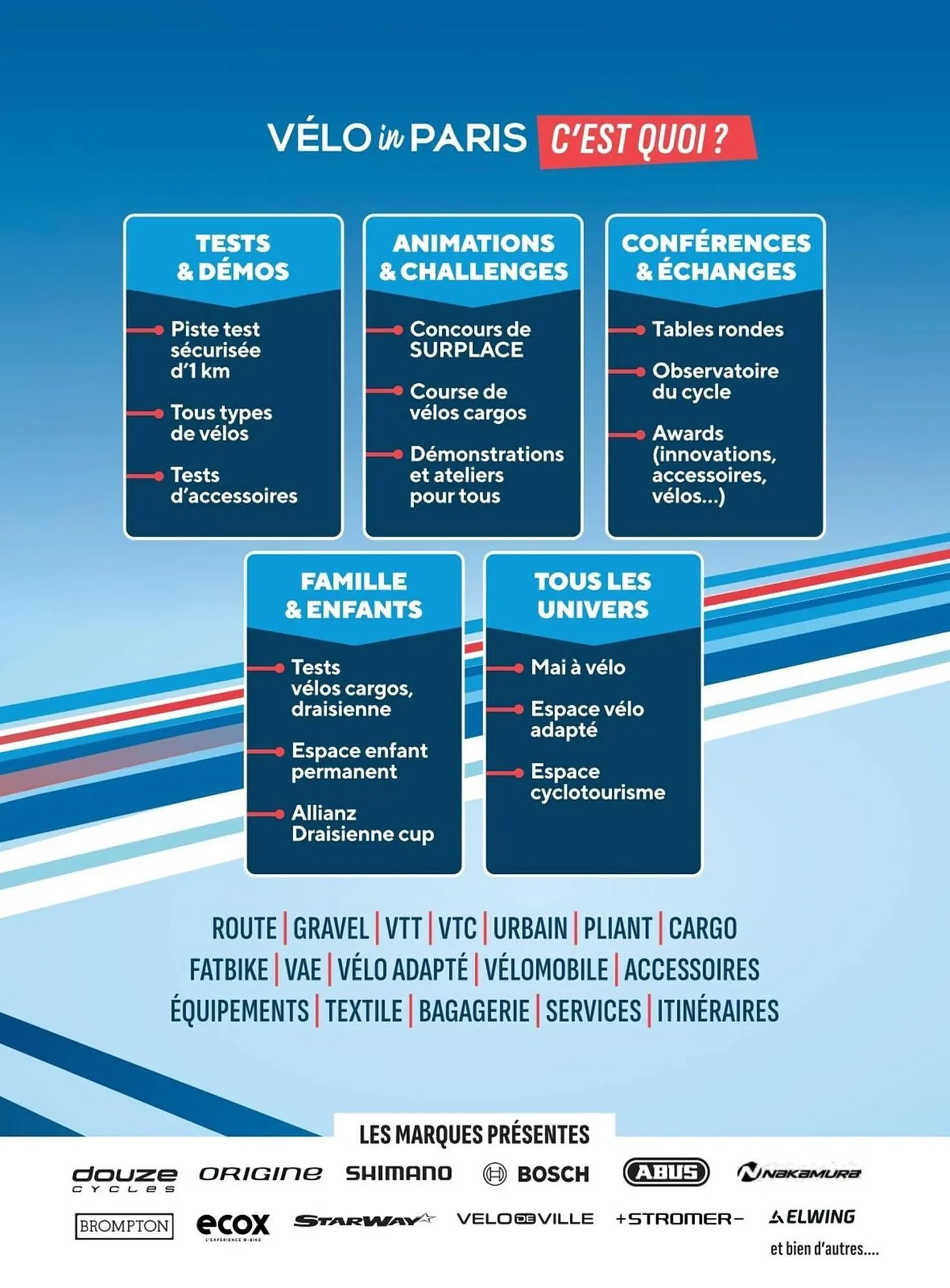 Catalogue Culture Vélo du 19 décembre au 31 décembre 2026 - Catalogue page 151