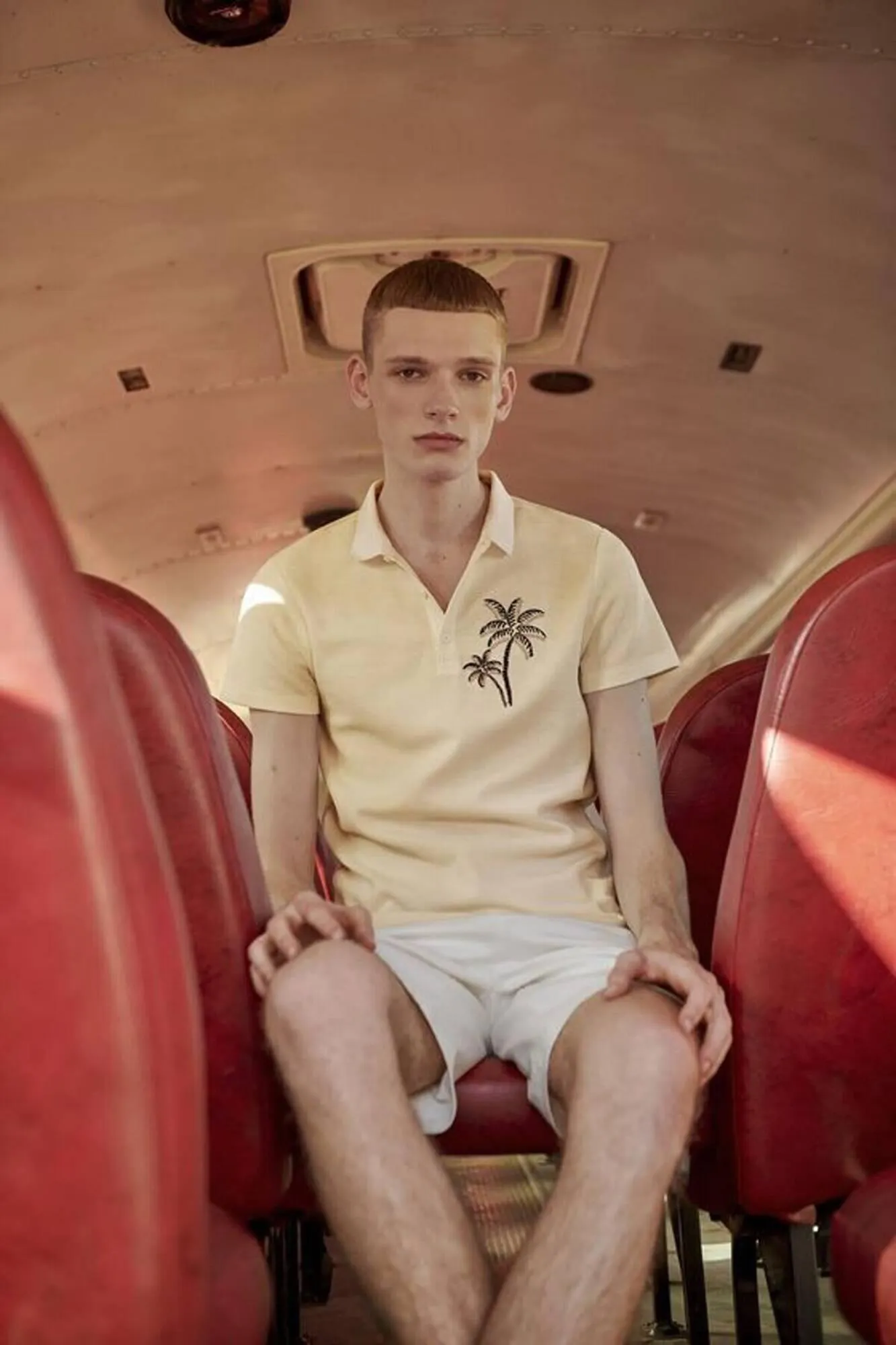 Catalogue Devred du 27 juin au 31 juillet 2023 - Catalogue page 9