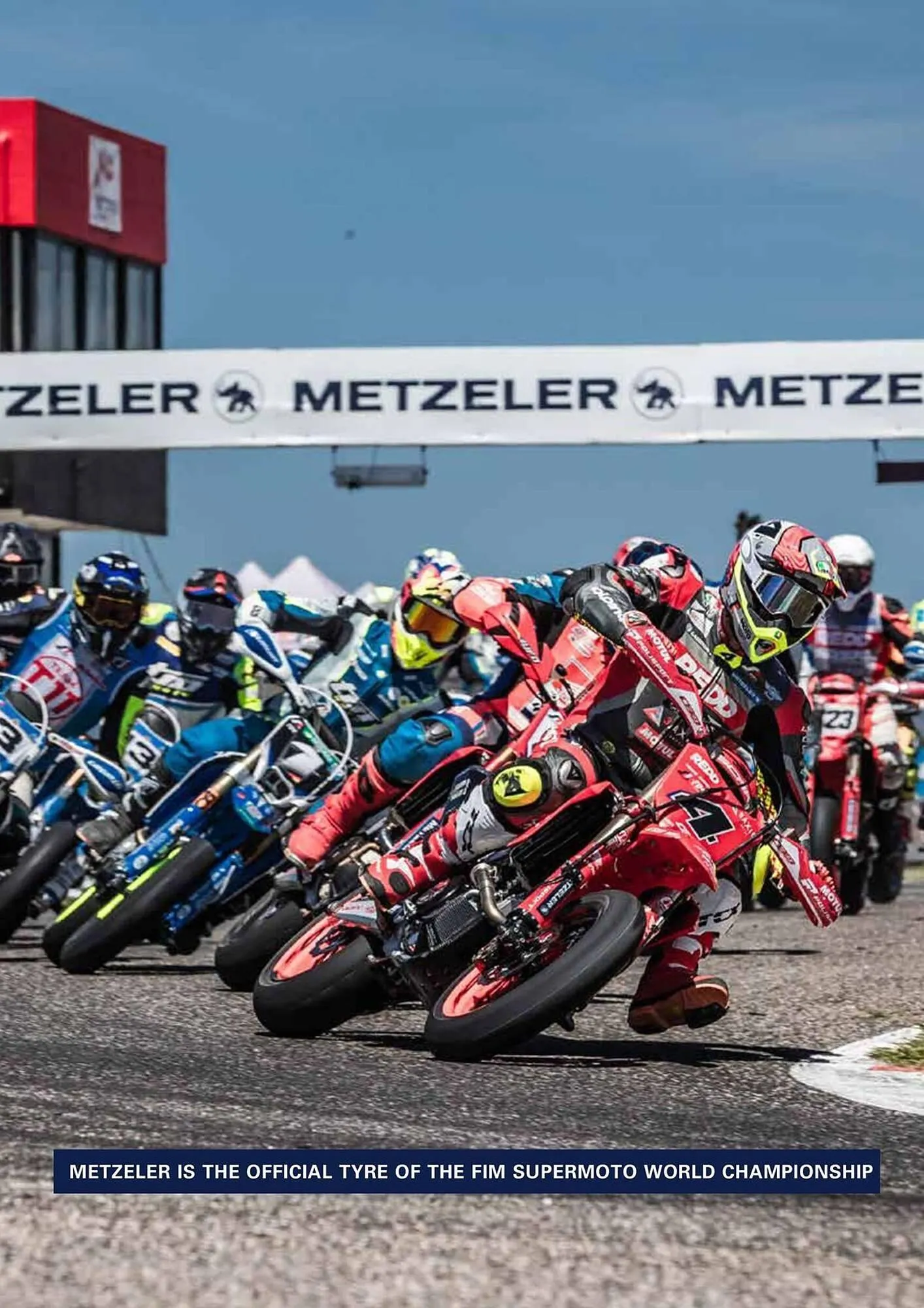 Catalogue Bihr du 10 septembre au 31 décembre 2025 - Catalogue page 13