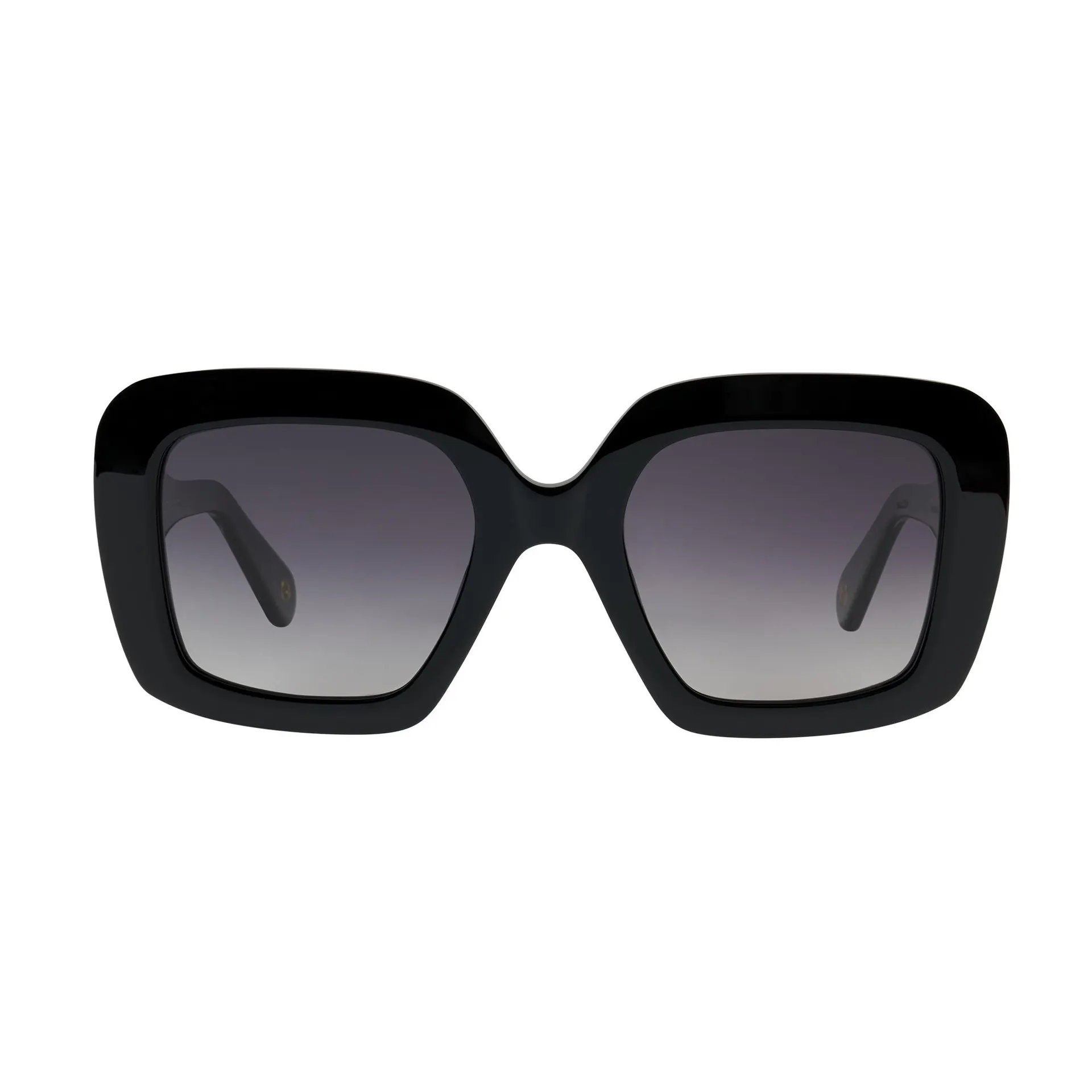 Santa Paula - Polarisant