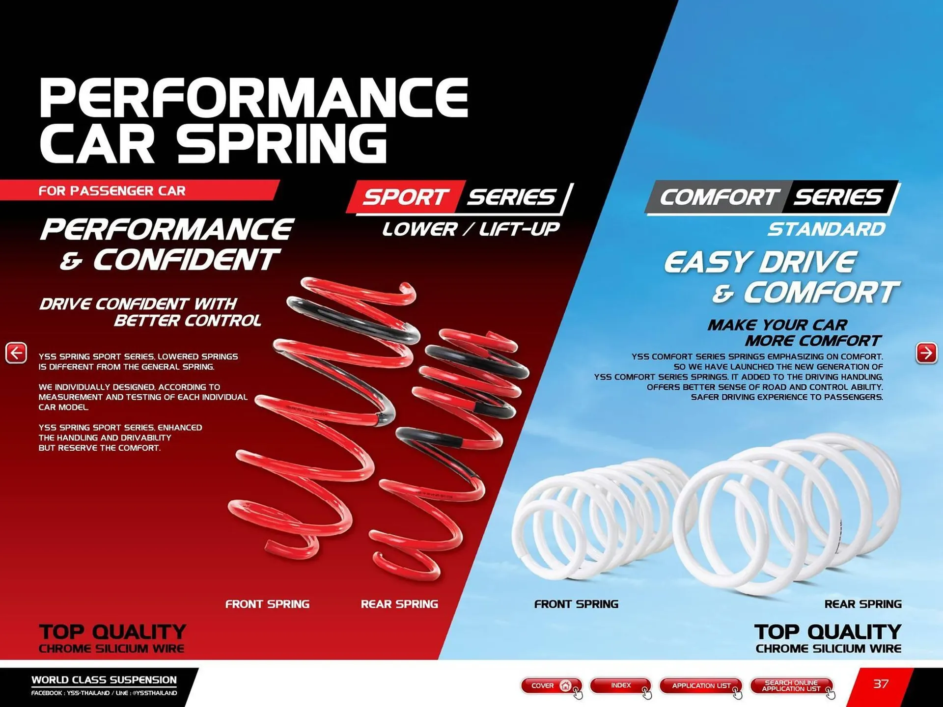 Catalogue Bihr du 23 mai au 31 décembre 2025 - Catalogue page 39