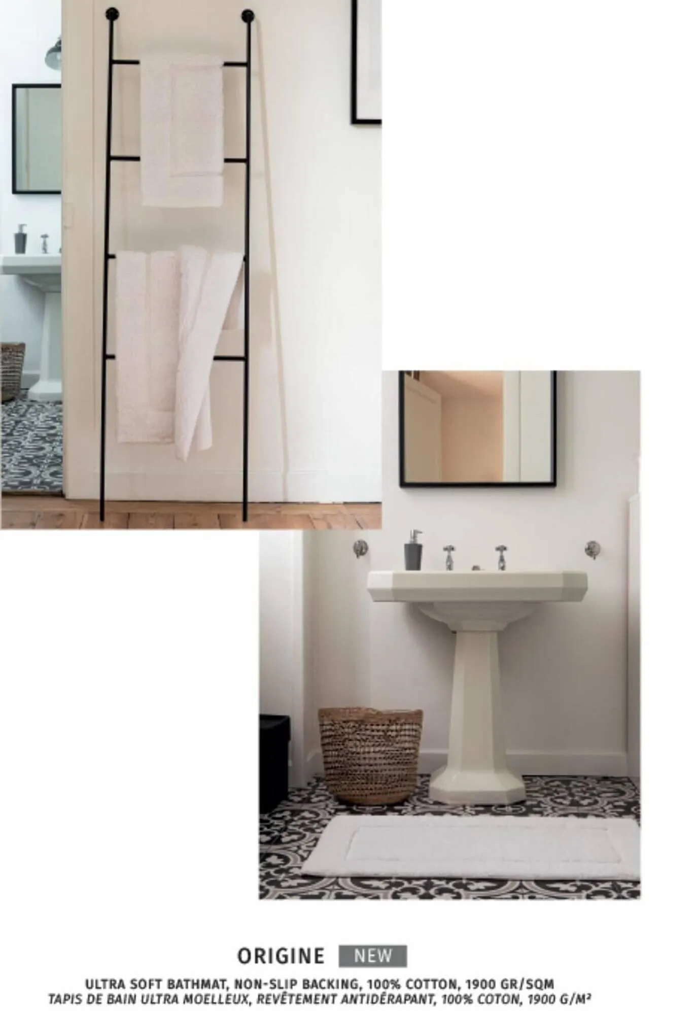 Catalogue Anne De Solène du 14 avril au 30 septembre 2023 - Catalogue page 26