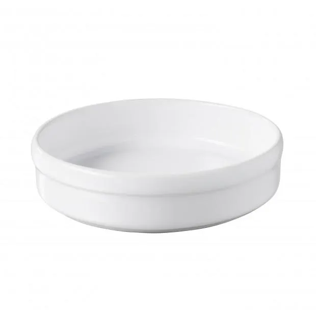 ASSIETTE CATALANE 12CM - FRENCH CLASSICS