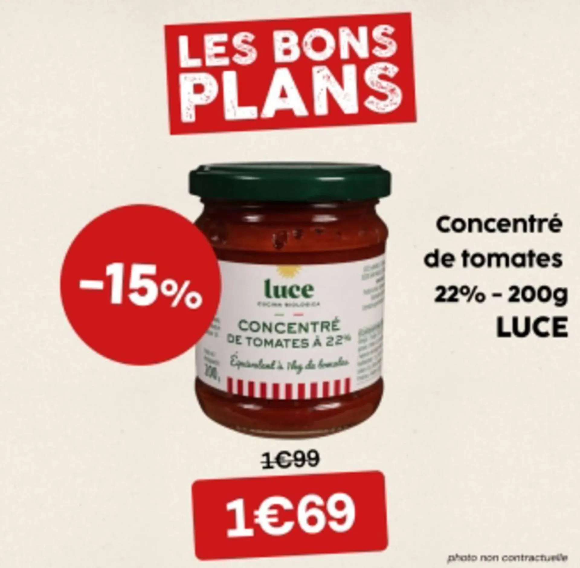 Catalogue SO'BiO du 5 janvier au 1 février 2026 - Catalogue page 8