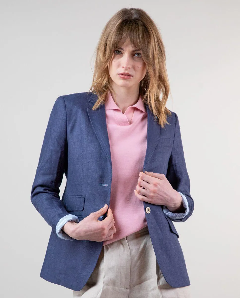 Americana Lino Marino