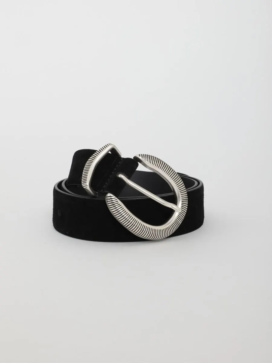 Ceinture TYROLEAN