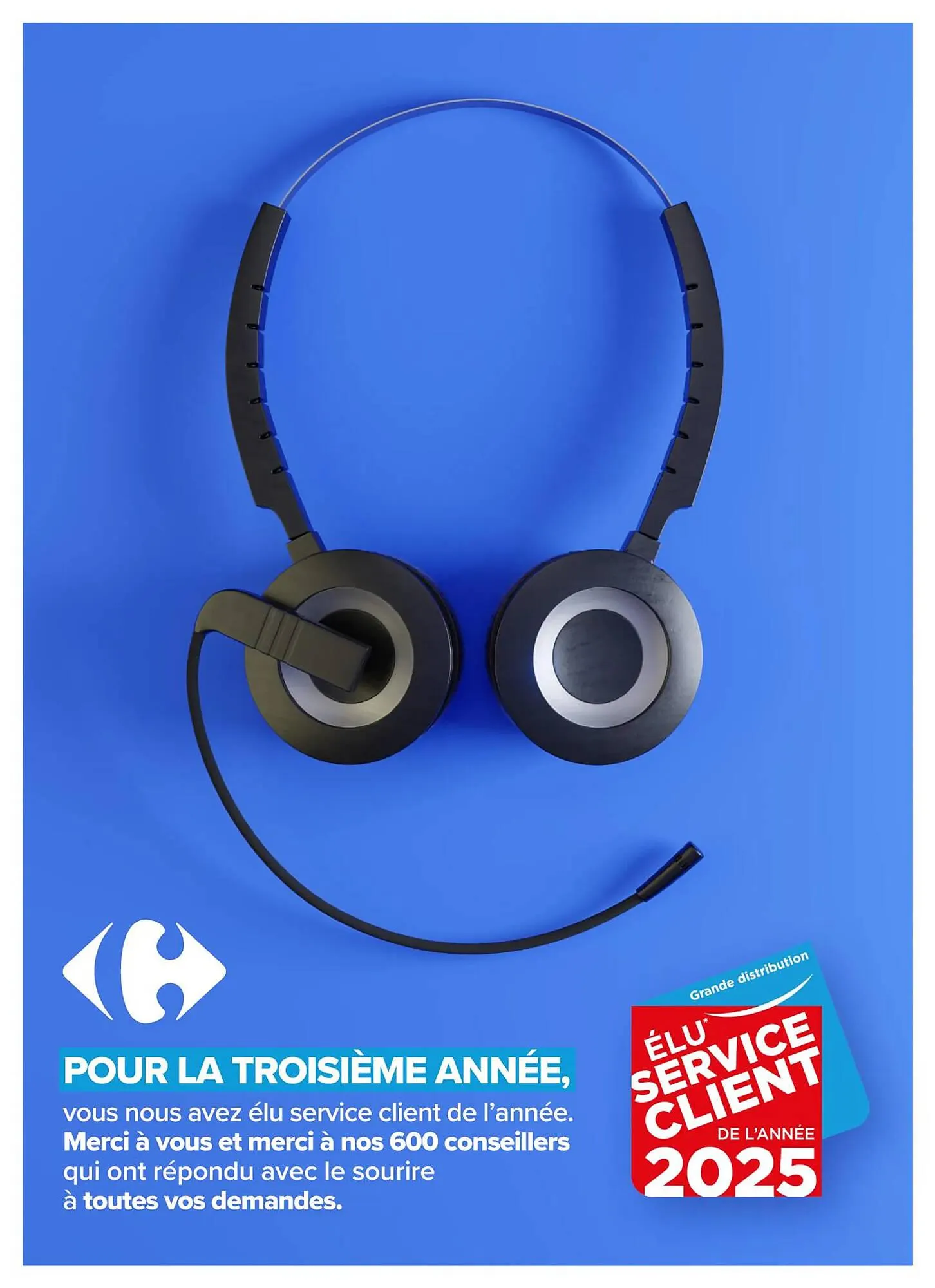 Catalogue Carrefour Express du 12 août au 24 août 2025 - Catalogue page 3