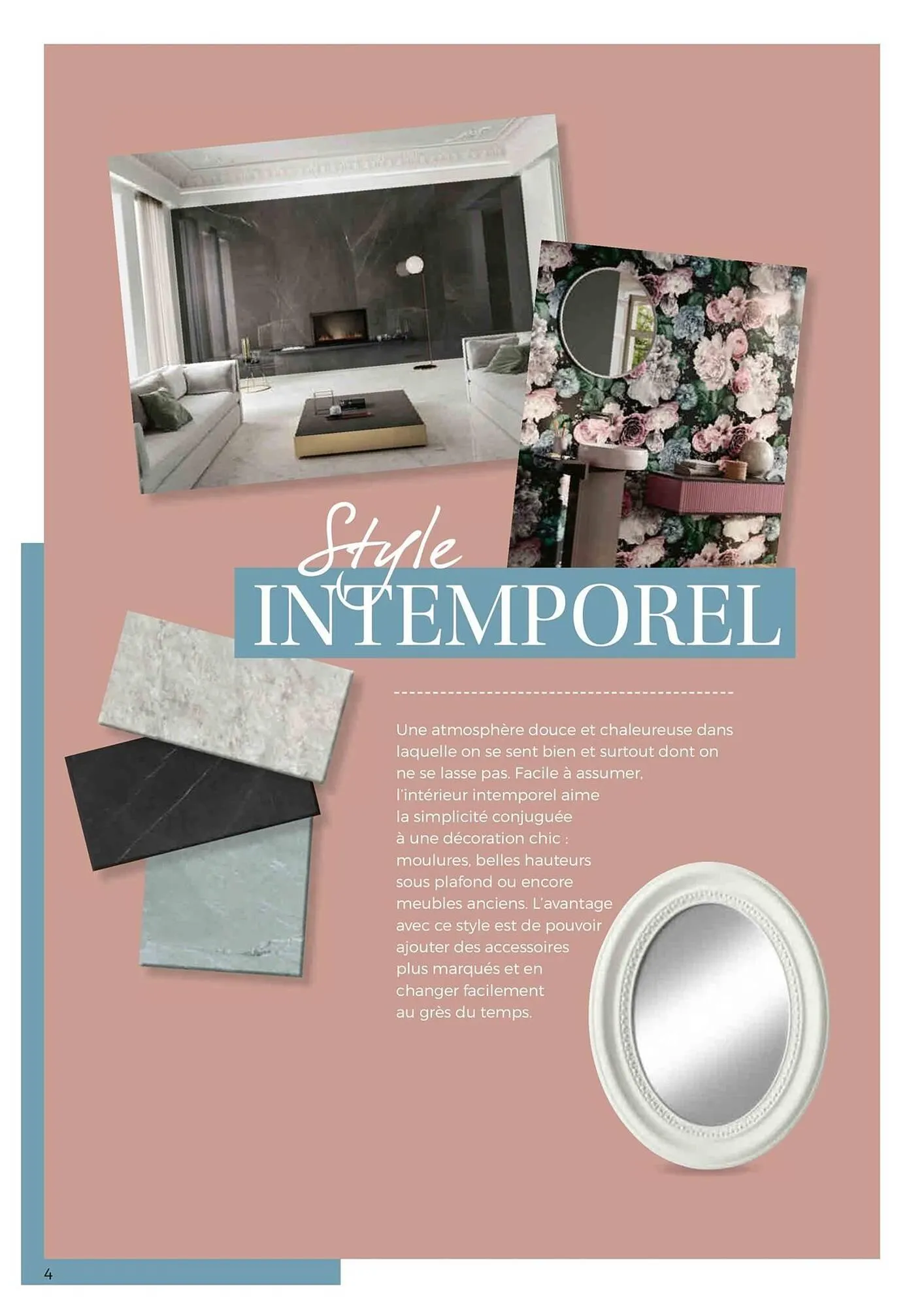 Catalogue BigMat du 30 octobre au 31 décembre 2026 - Catalogue page 4