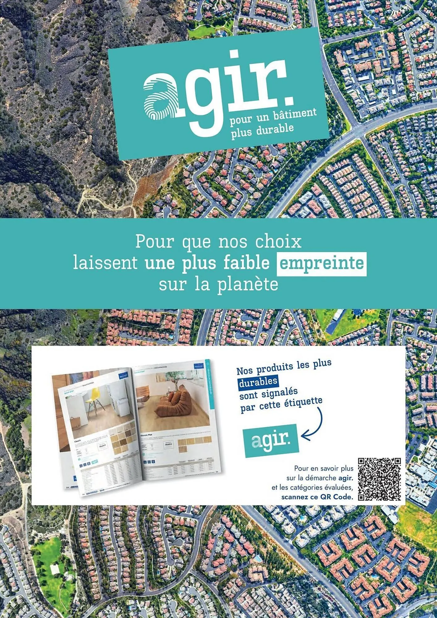 Catalogue Dispano du 8 avril au 31 décembre 2026 - Catalogue page 269