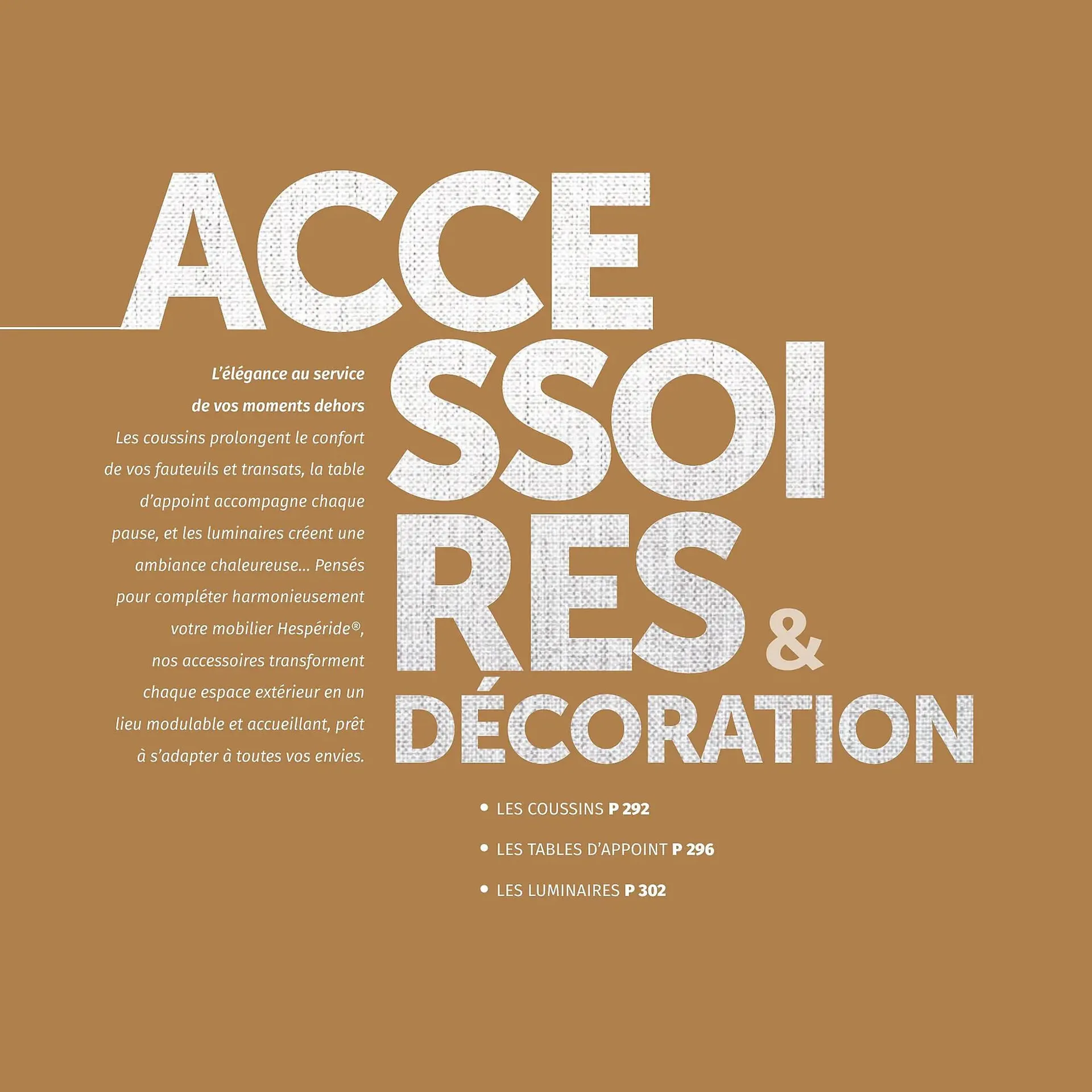 Catalogue Maxi Bazar du 9 février au 31 décembre 2026 - Catalogue page 291