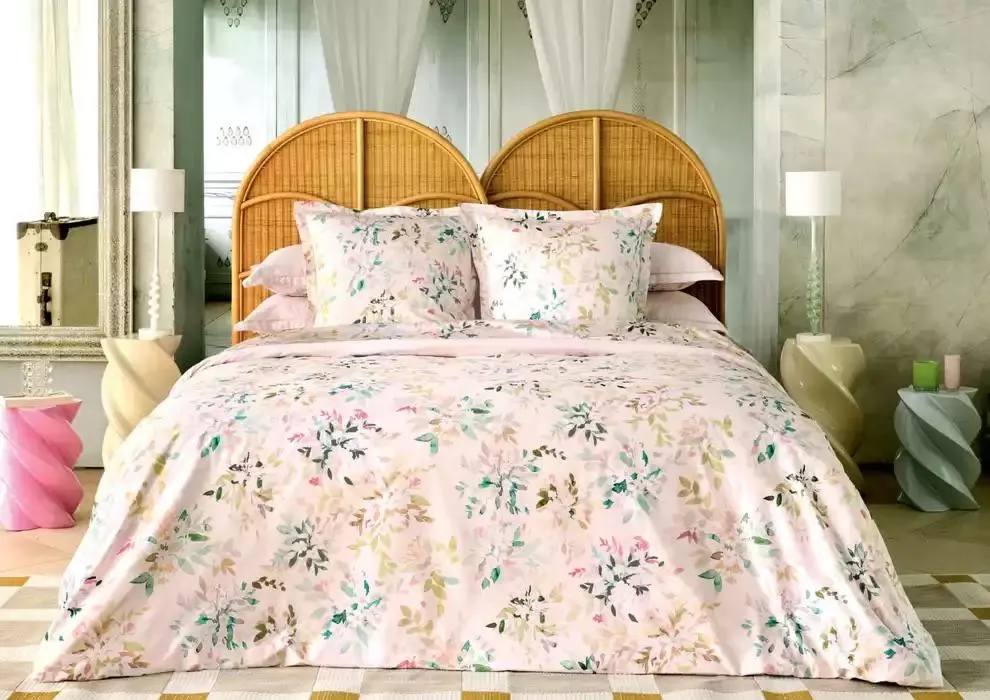 Notre collection Printemps - Ete 2025 du 14 février au 30 août 2025 - Catalogue page 17