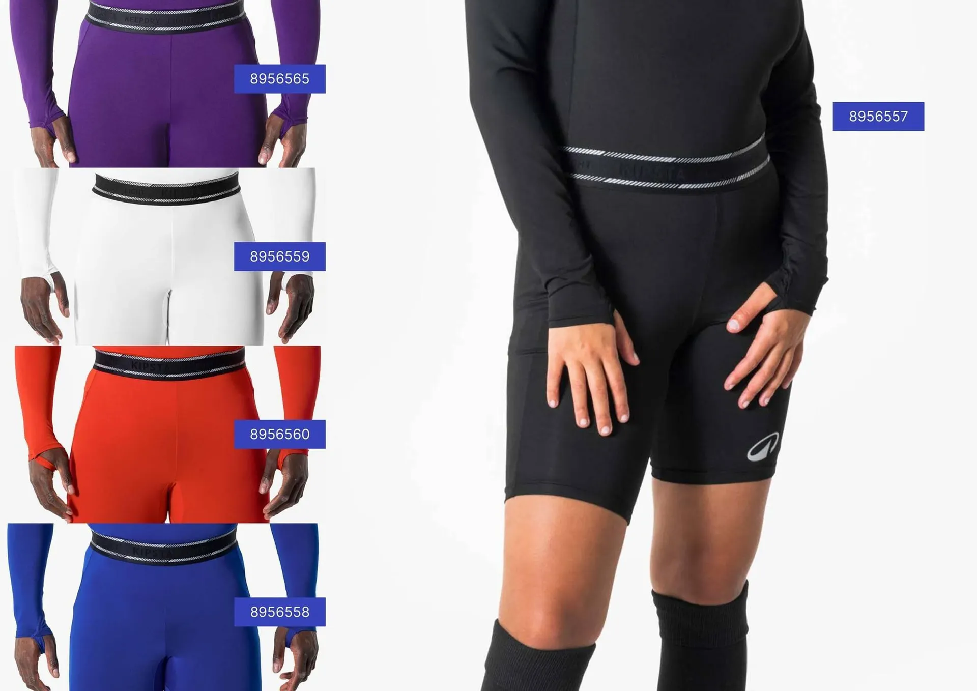 Catalogue Decathlon du 2 avril au 31 décembre 2026 - Catalogue page 247