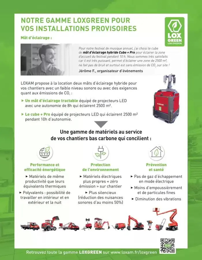 COMPLET_2025 du 10 avril au 31 décembre 2025 - Catalogue page 34