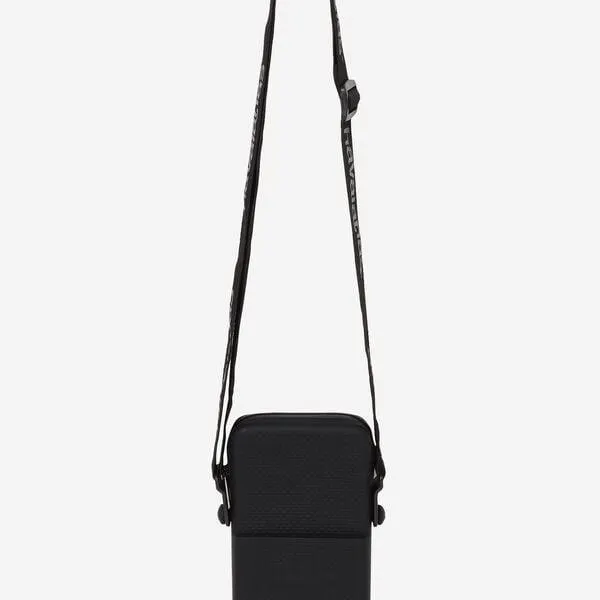 Havaianas Street Bag