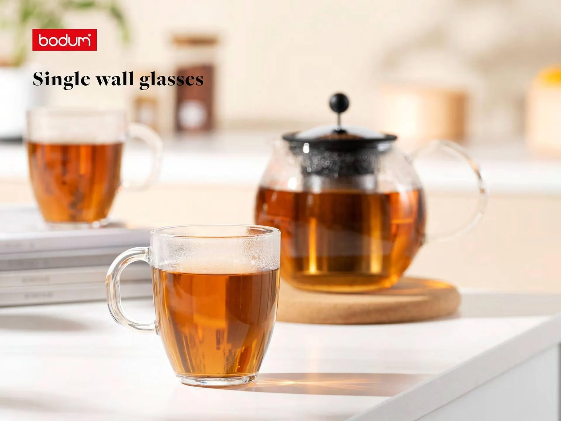 Catalogue Bodum du 9 février au 31 décembre 2026 - Catalogue page 122