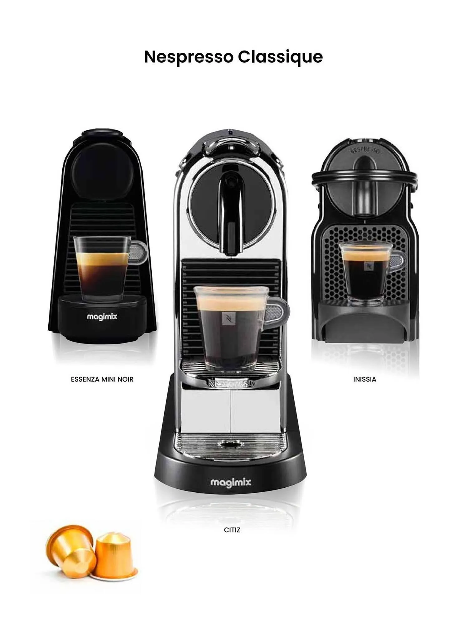 Catalogue La Redoute du 11 mars au 31 juillet 2025 - Catalogue page 12