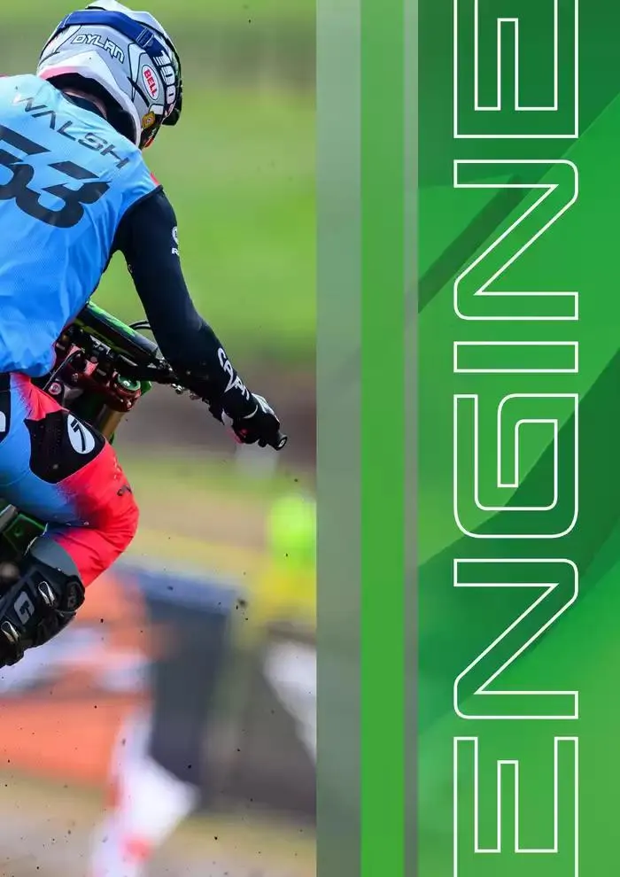 RFX 2025 du 28 avril au 31 décembre 2025 - Catalogue page 57