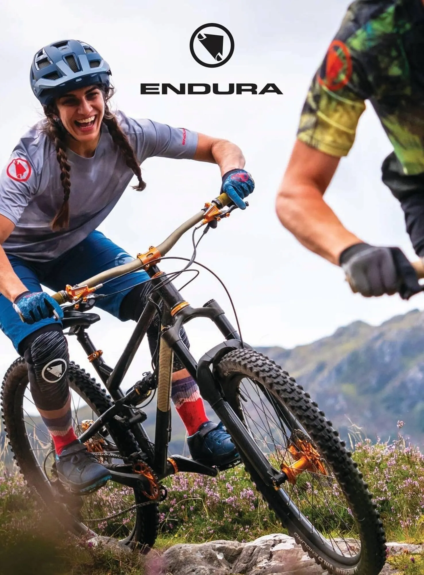 Catalogue Culture Vélo du 2 mai au 31 décembre 2025 - Catalogue page 159