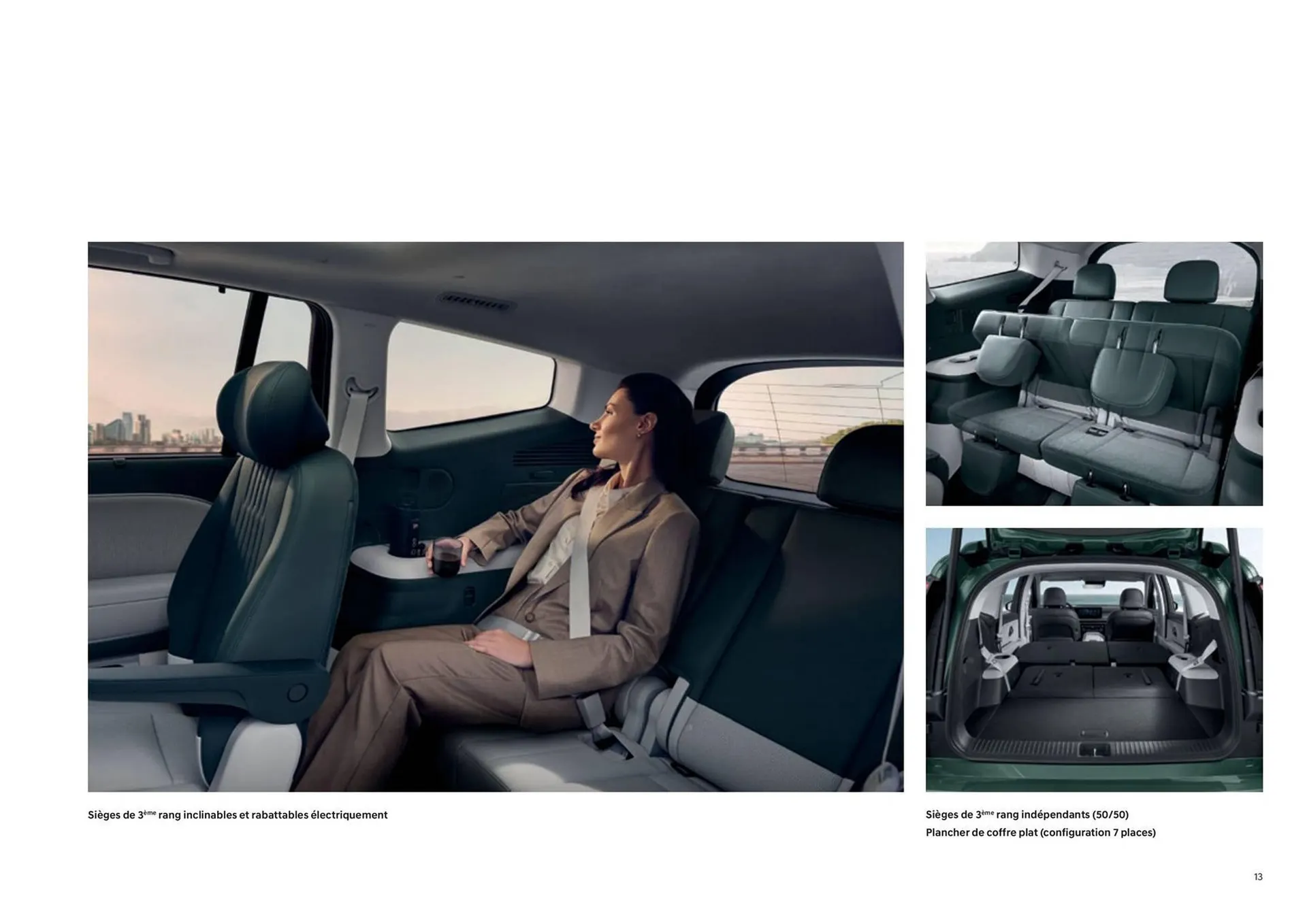 Catalogue Hyundai du 21 juin au 21 juin 2026 - Catalogue page 13