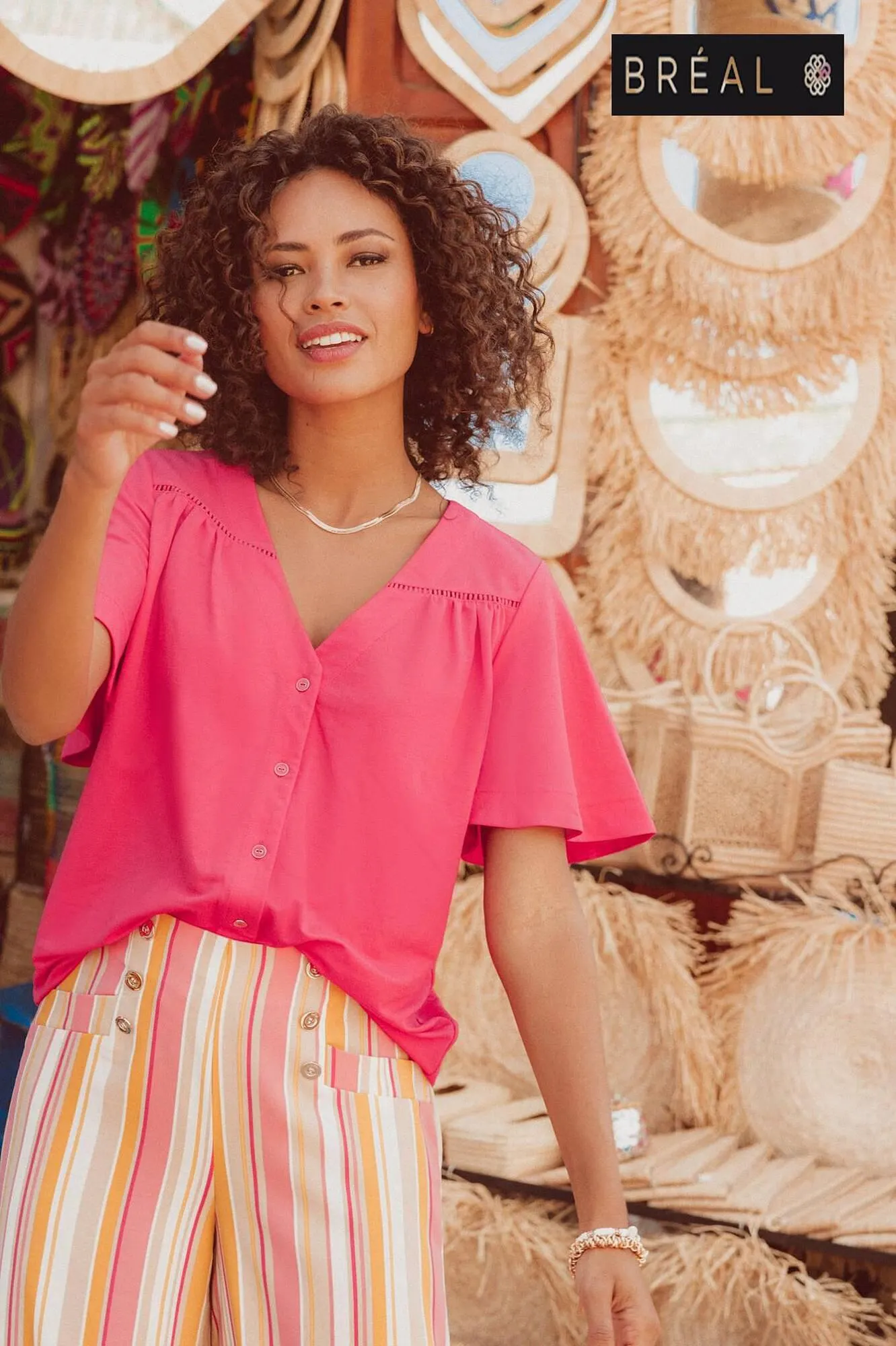 Catalogue Bréal - 1