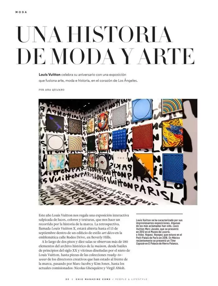 Catalogue Lipault du 8 avril au 31 décembre 2025 - Catalogue page 24