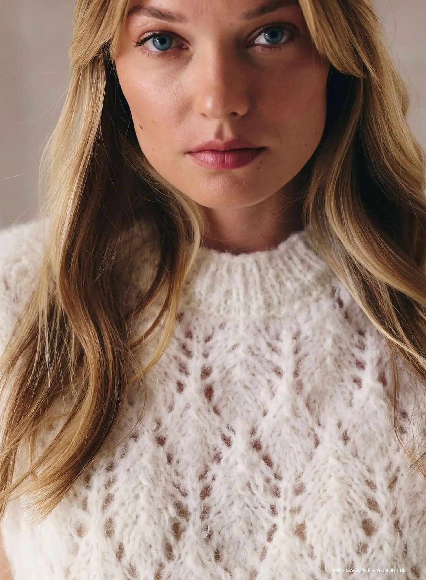 Catalogue Phildar du 2 mars au 31 août 2026 - Catalogue page 13