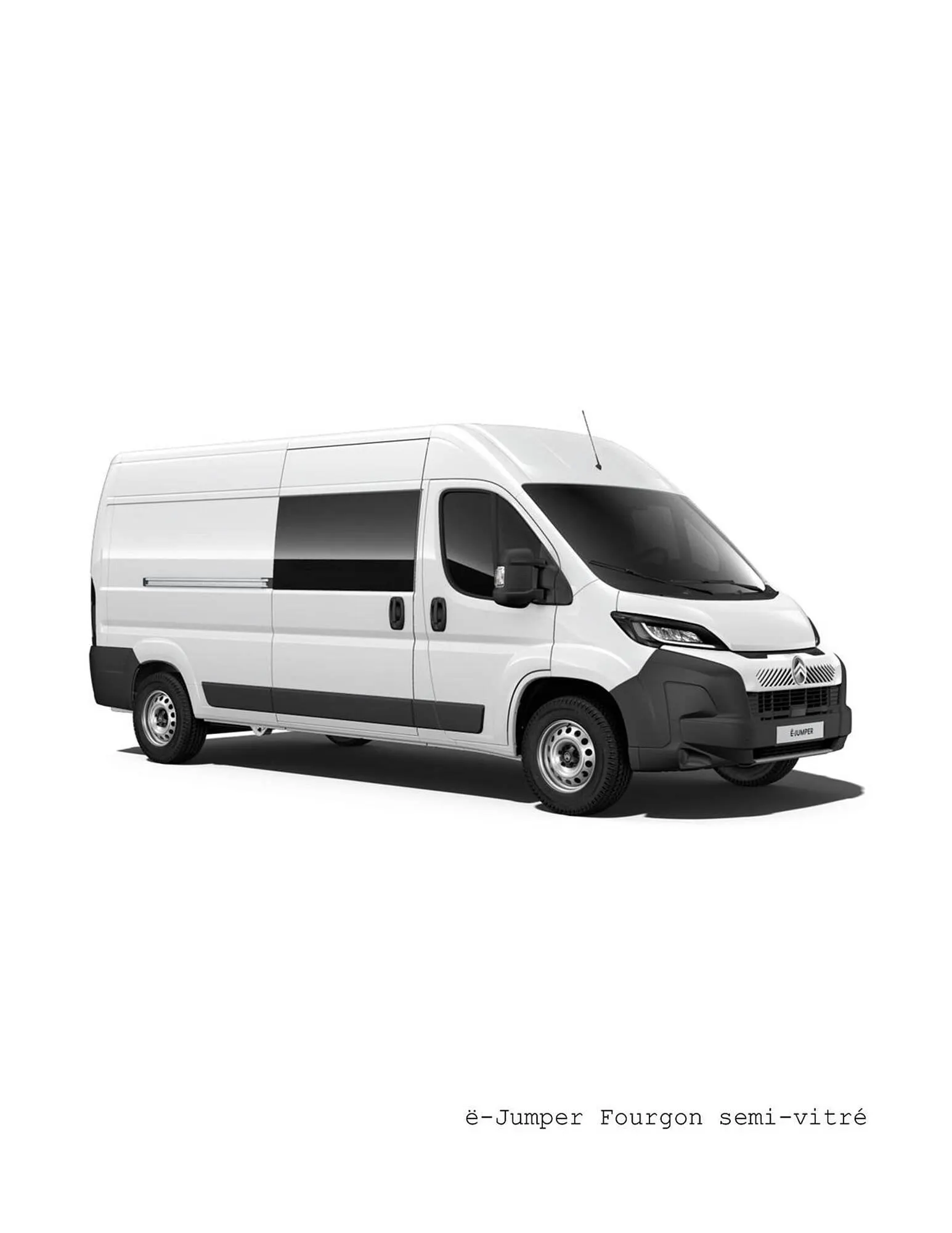 Catalogue Citroën du 30 janvier au 31 décembre 2026 - Catalogue page 342