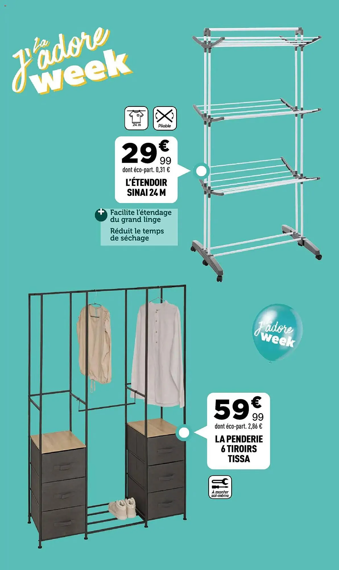 Catalogue Centrakor du 2 février au 15 février 2026 - Catalogue page 53