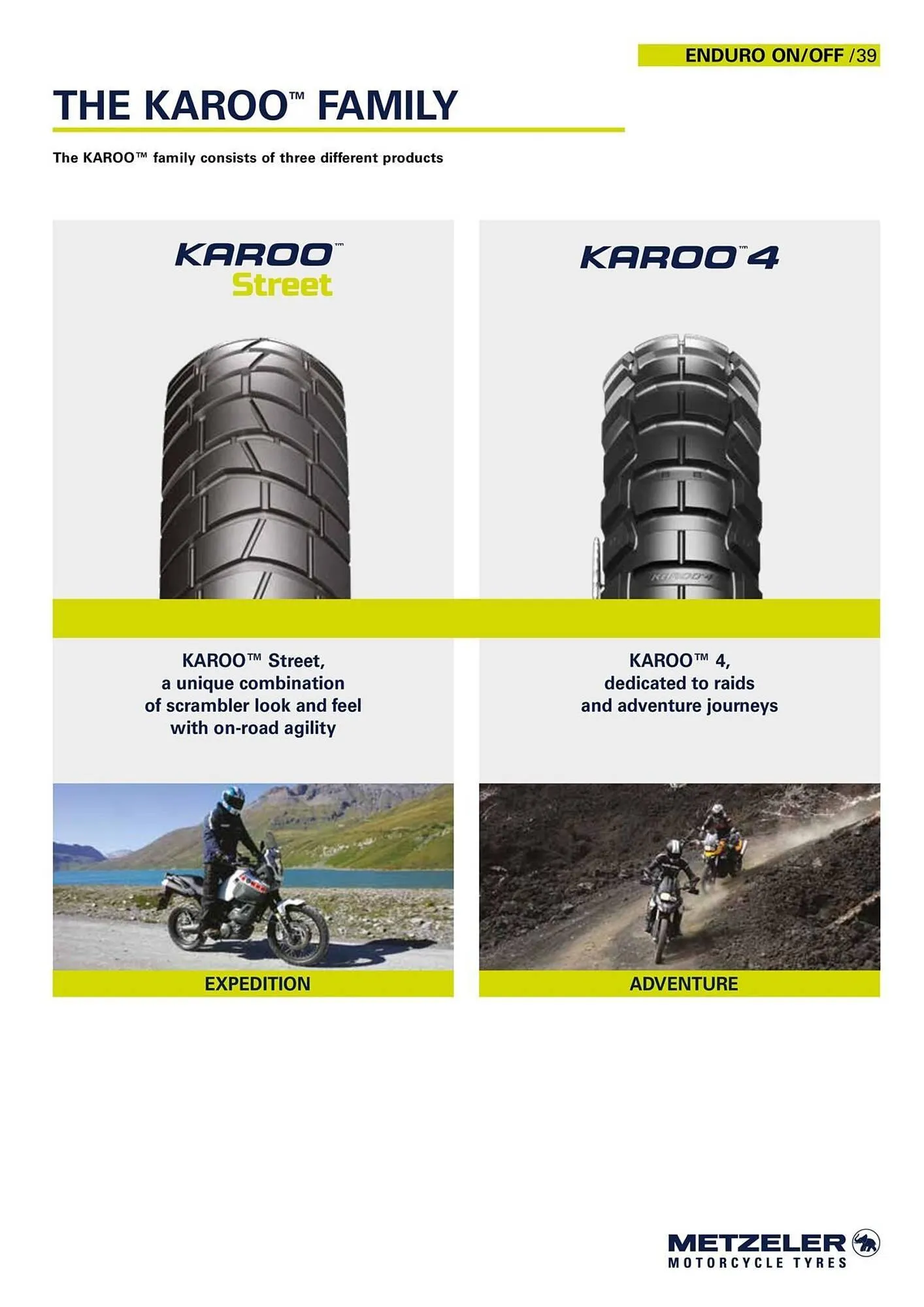 Catalogue Bihr du 10 septembre au 31 décembre 2025 - Catalogue page 39