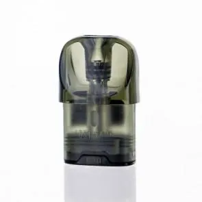 CARTOUCHE URSA 2,5ML LOST VAPE