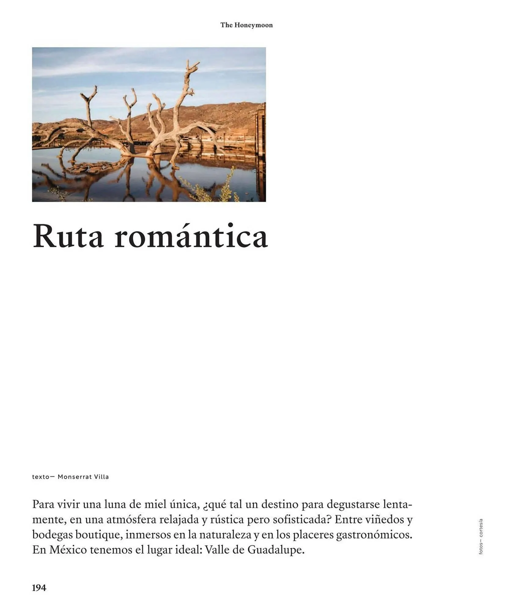 Catalogue Lipault du 5 février au 31 décembre 2026 - Catalogue page 196