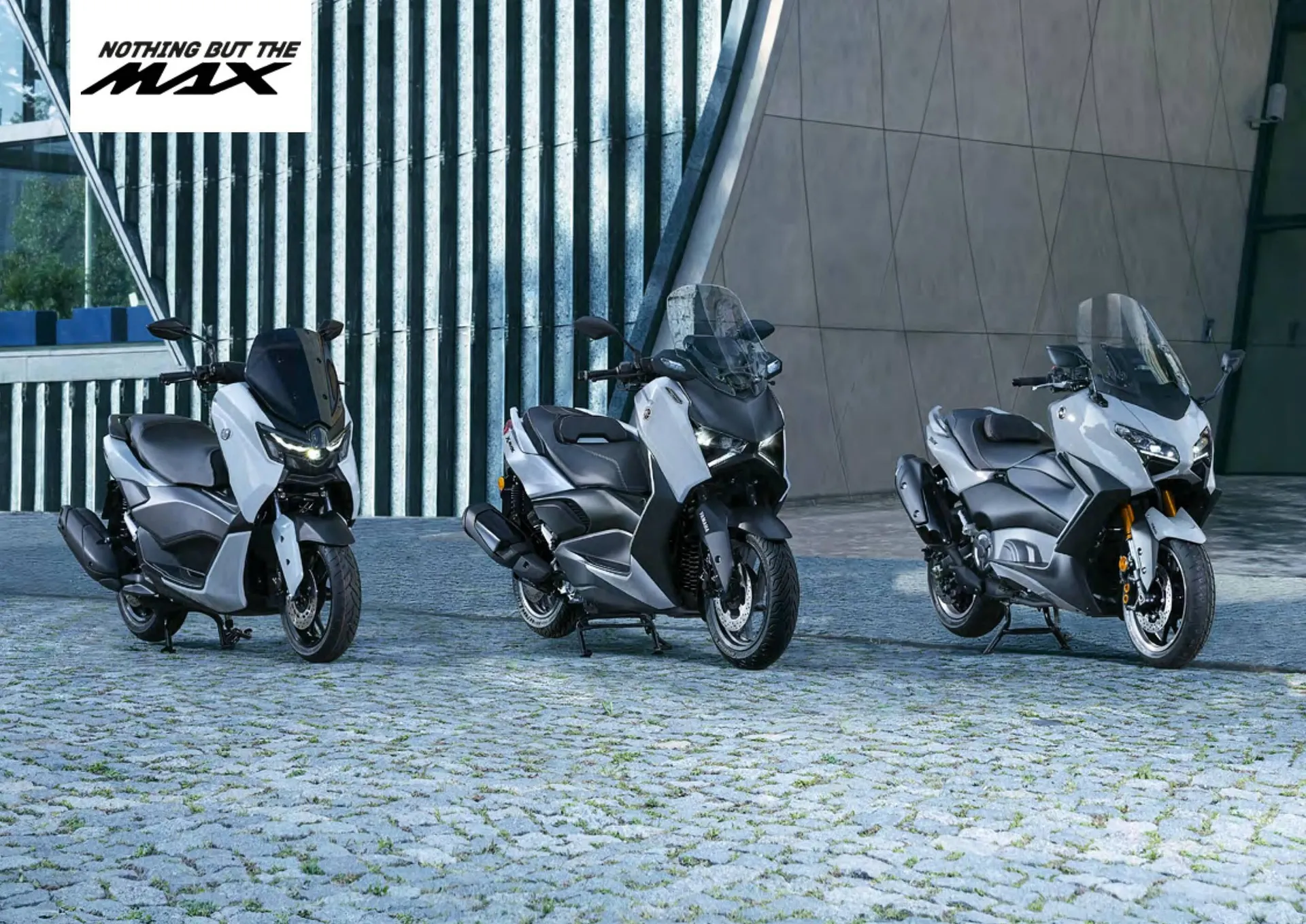 Catalogue Yamaha du 29 juillet au 3 janvier 2026 - Catalogue page 2