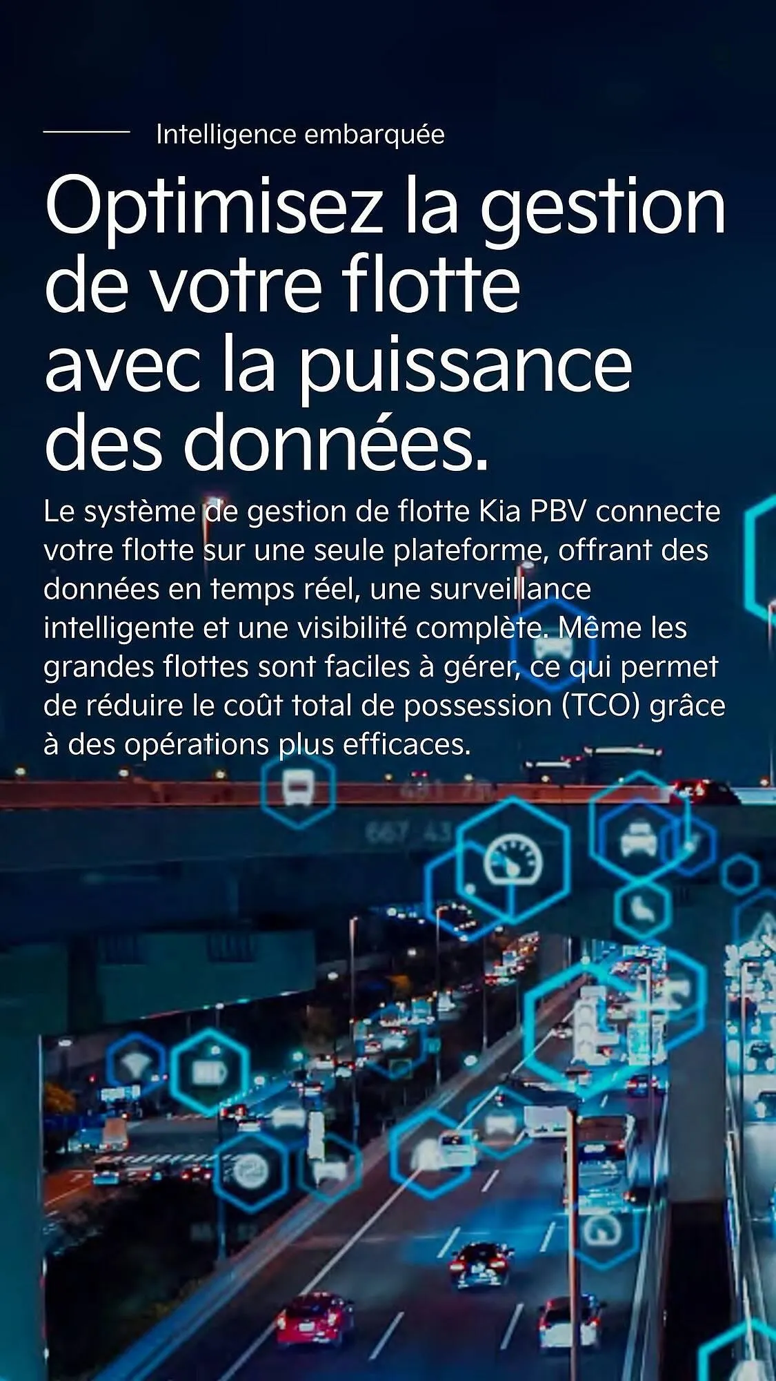 Catalogue KIA du 28 juillet au 17 juillet 2026 - Catalogue page 9