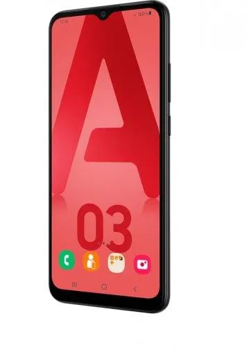 Samsung Galaxy A03 Reconditionné Parfait état