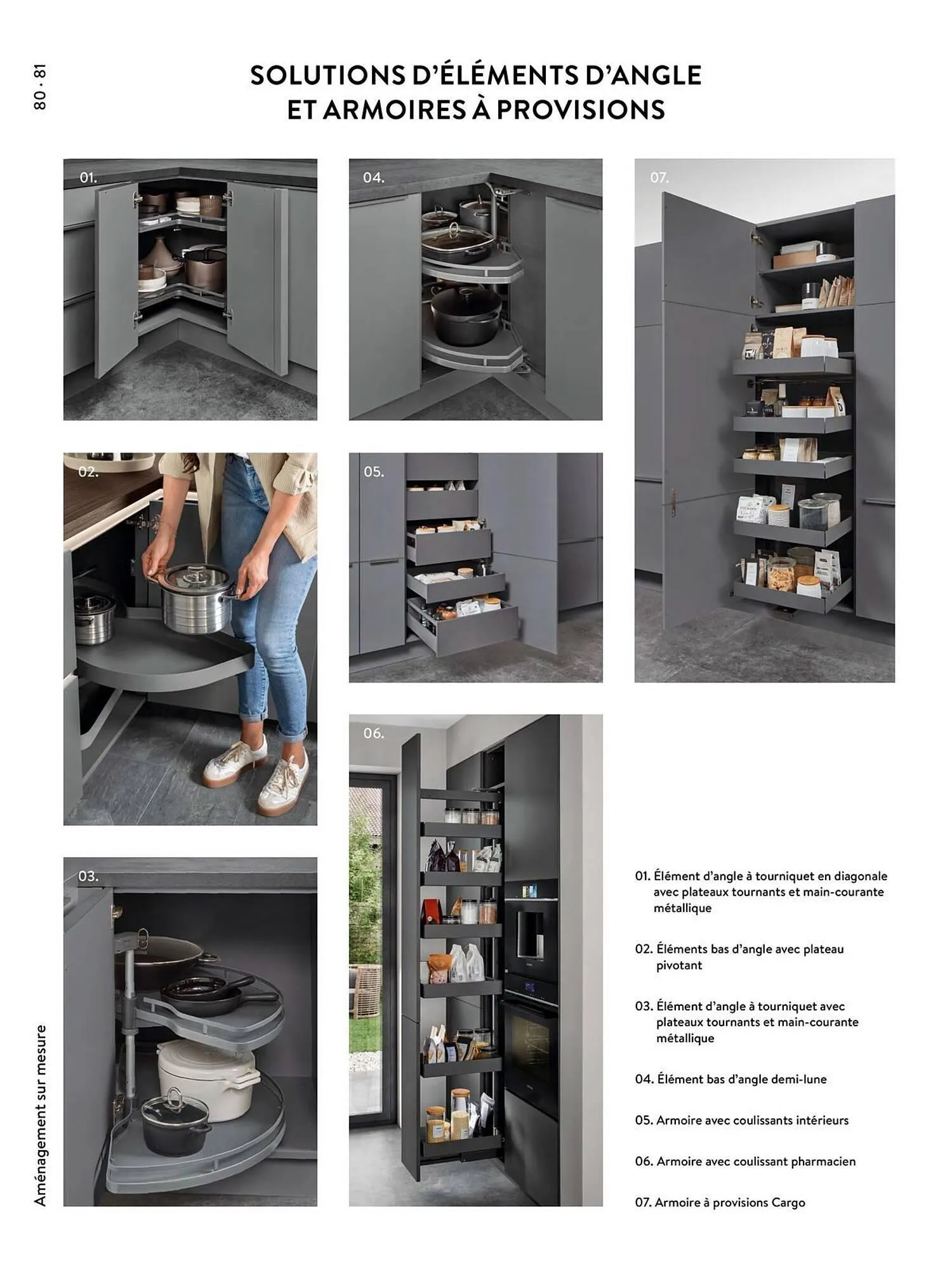 Catalogue Batiman du 26 janvier au 31 décembre 2026 - Catalogue page 80