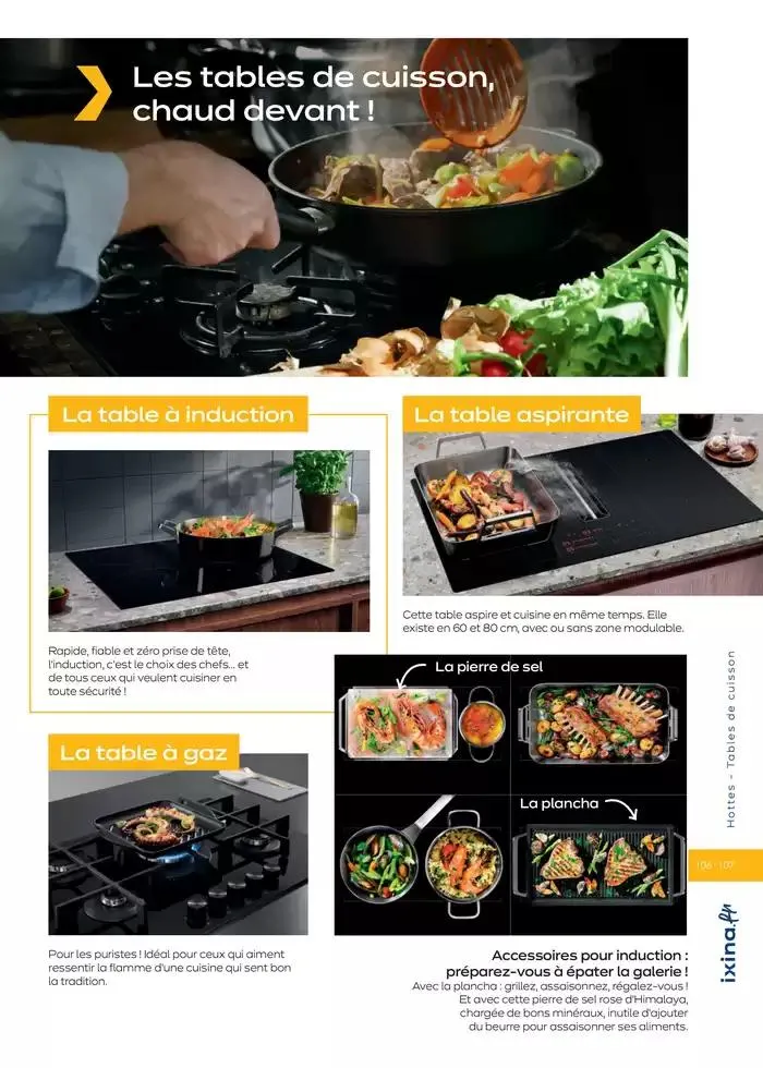 Cache-cache avec doudou inclus du 10 février au 30 novembre 2025 - Catalogue page 107