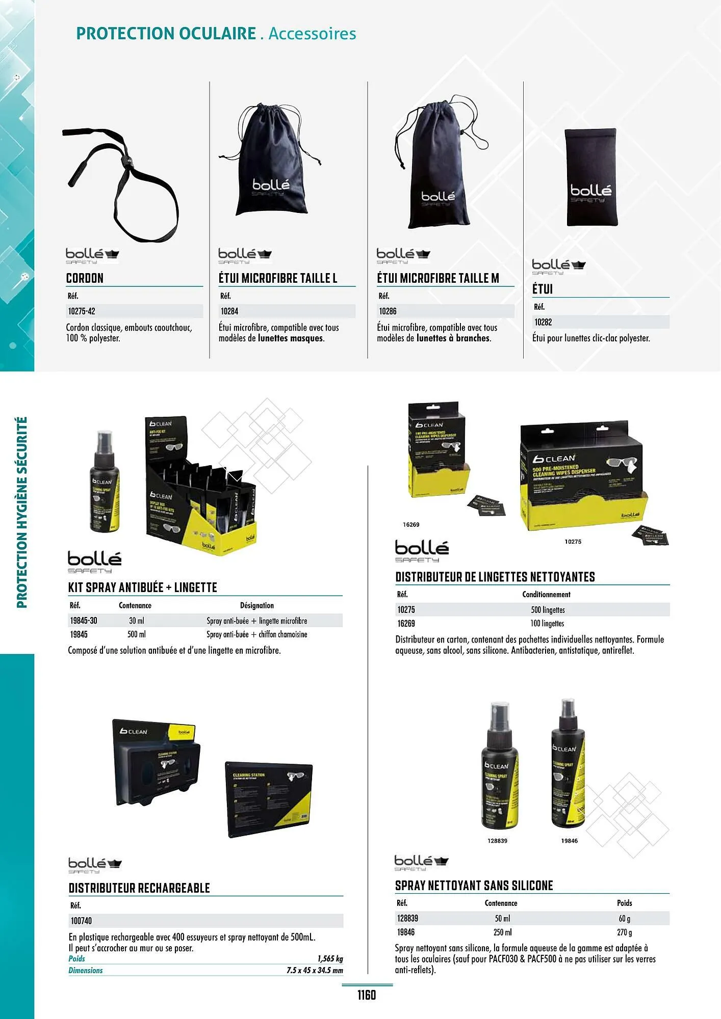 Catalogue Master Pro du 28 janvier au 30 décembre 2028 - Catalogue page 1164