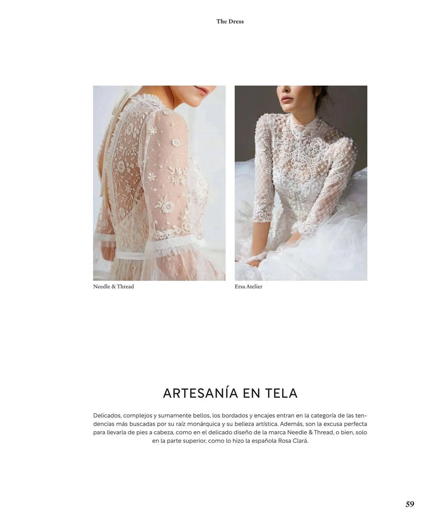 Catalogue Lipault du 5 février au 31 décembre 2026 - Catalogue page 61