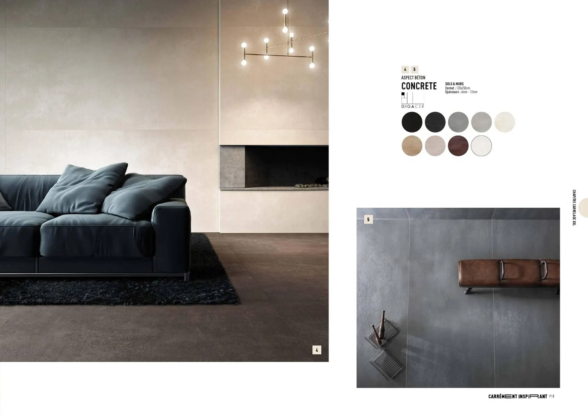 Catalogue Point P du 7 janvier au 31 décembre 2025 - Catalogue page 19