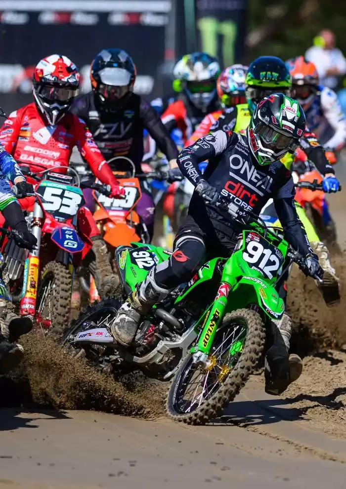 RFX 2025 du 28 avril au 31 décembre 2025 - Catalogue page 120