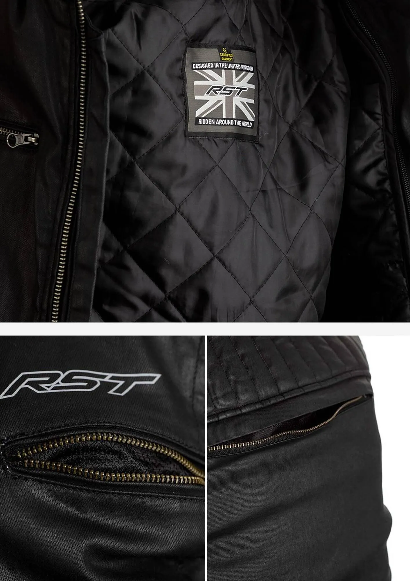 Catalogue Bihr du 10 octobre au 30 novembre 2025 - Catalogue page 40