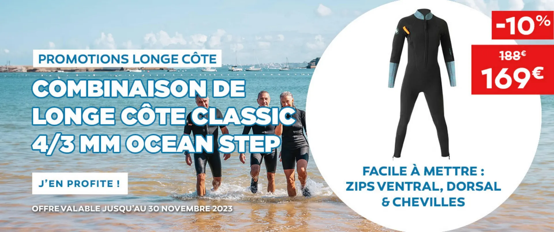 Catalogue Cabesto - 1