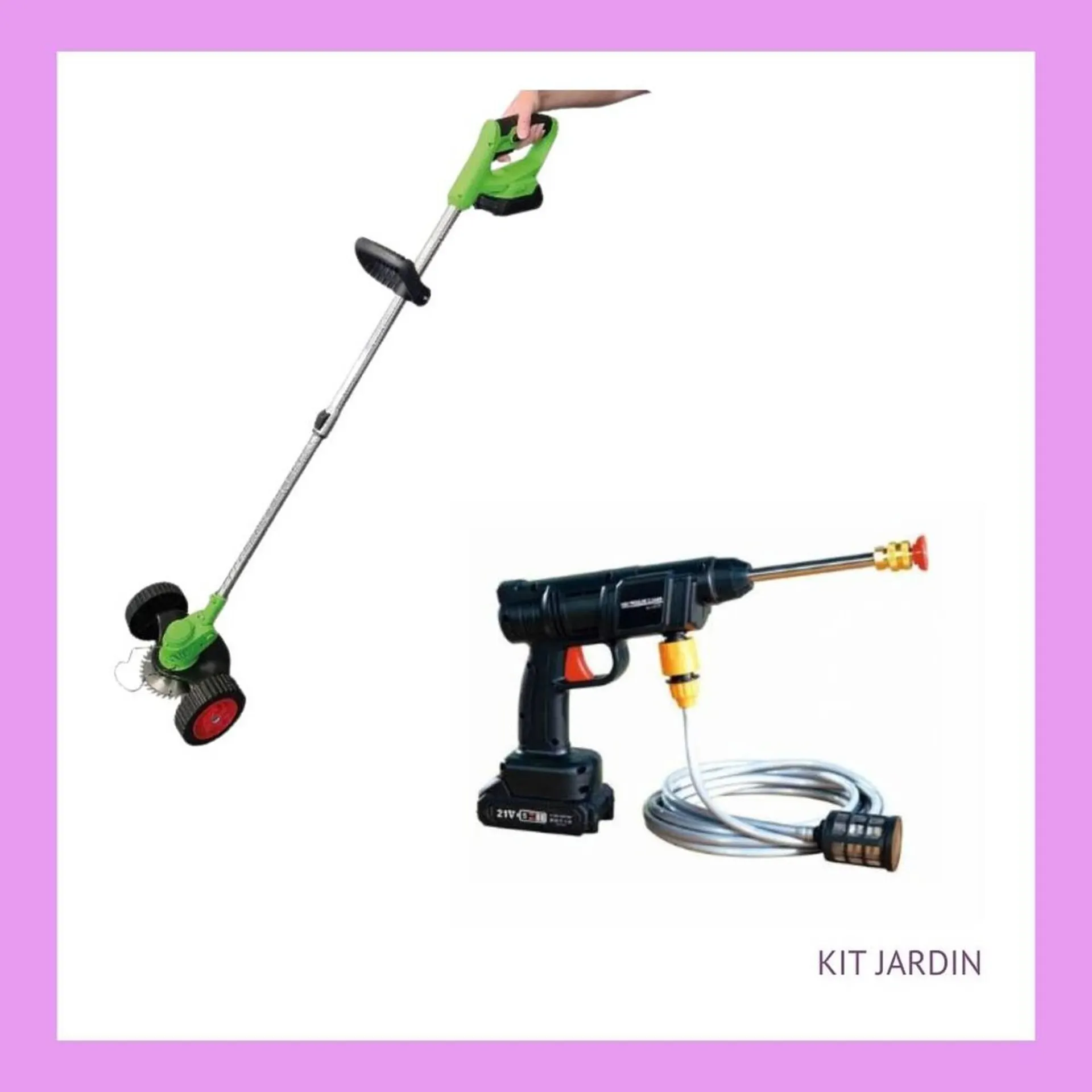 Catalogue Teleshopping du 18 février au 1 mars 2026 - Catalogue page 5