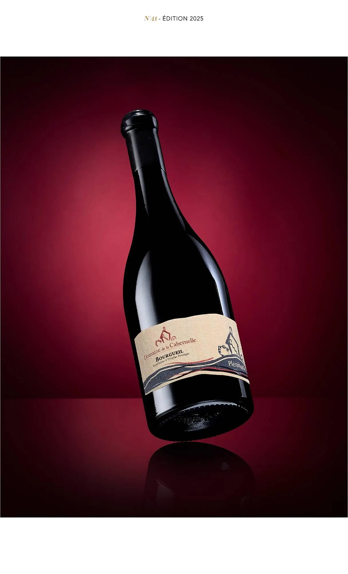 Catalogue METRO du 1 juillet au 31 décembre 2025 - Catalogue page 73