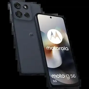 moto g56 5G