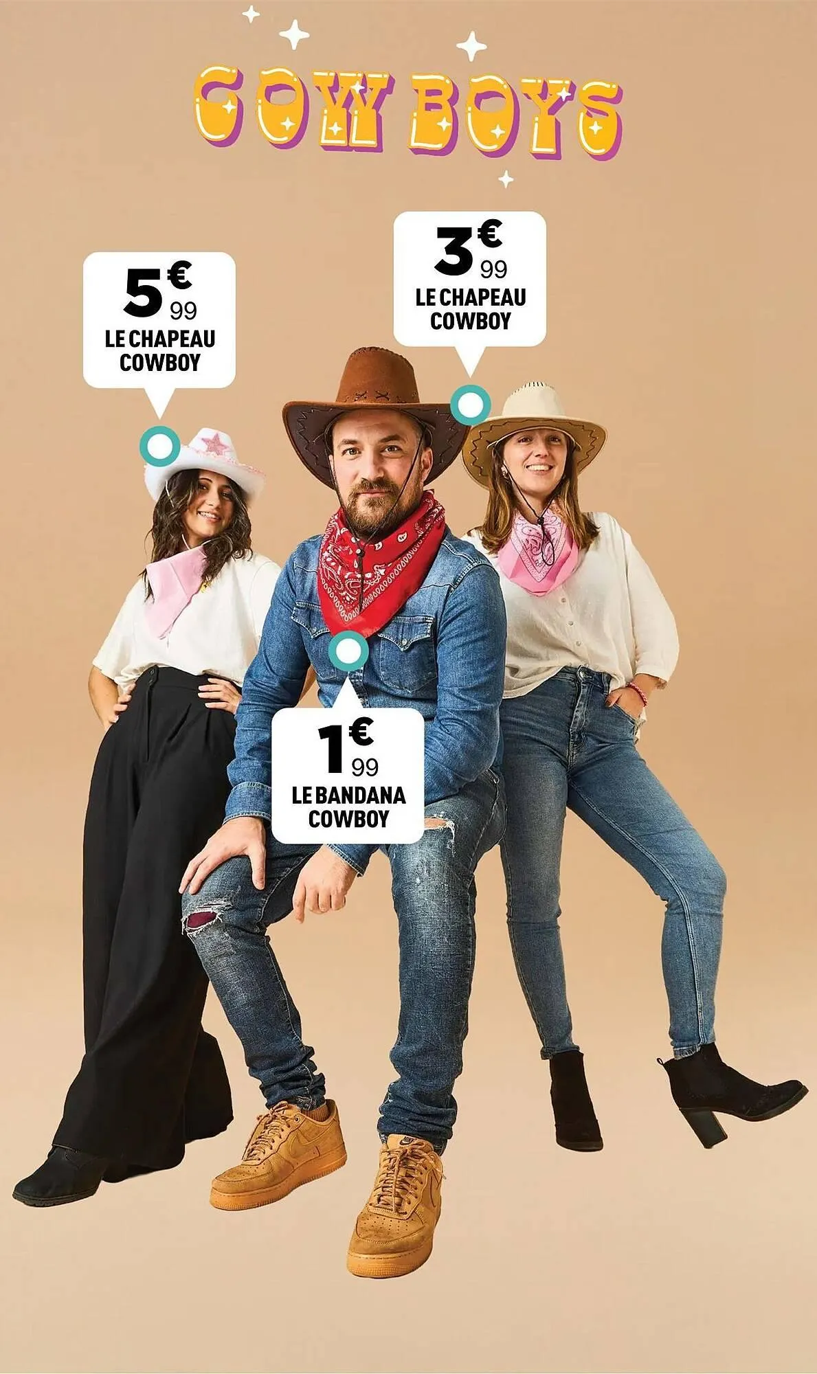 Catalogue Centrakor du 2 février au 22 février 2026 - Catalogue page 13