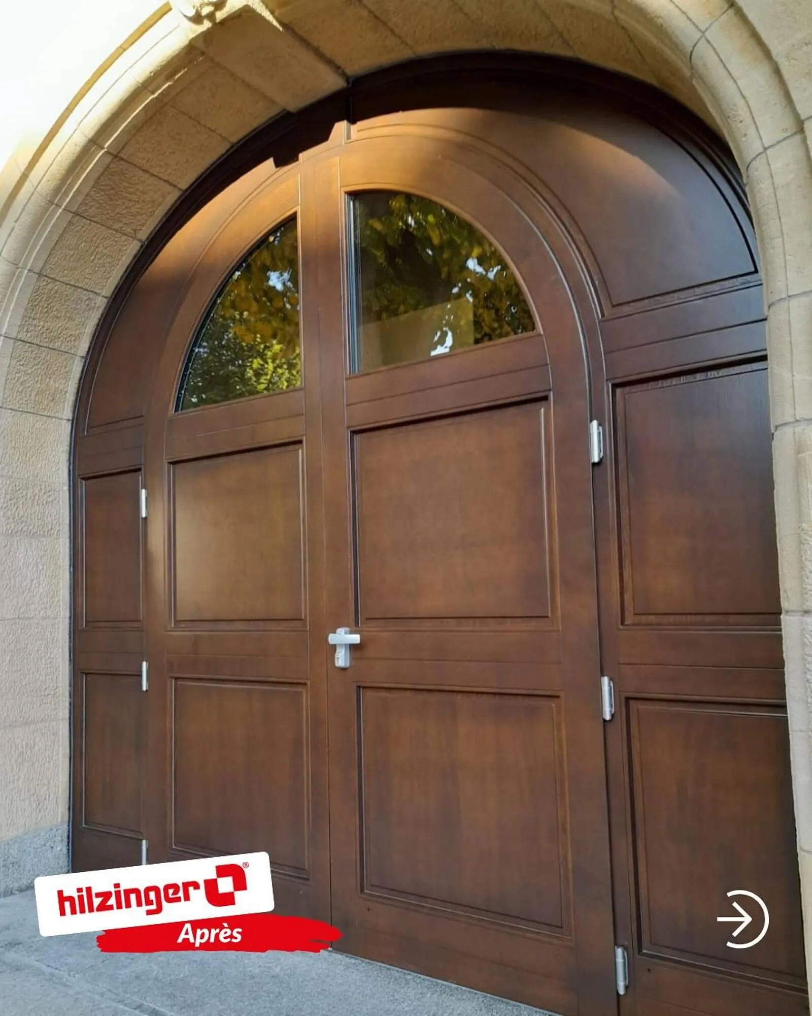 Catalogue Hilzinger du 30 avril au 18 mai 2025 - Catalogue page 4