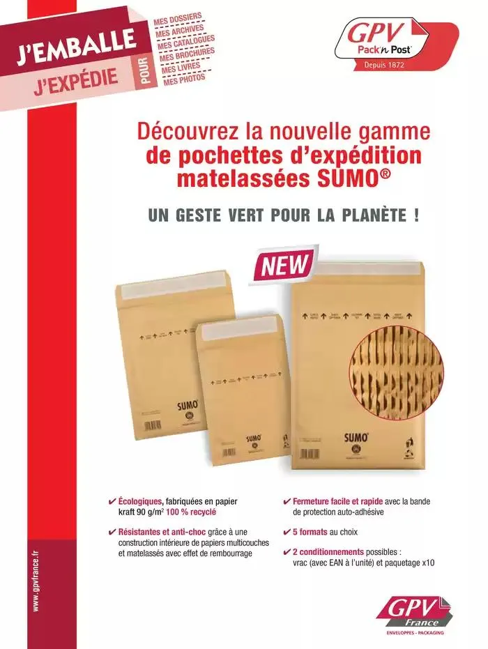 Notre catalogue général du 4 février au 31 décembre 2025 - Catalogue page 346