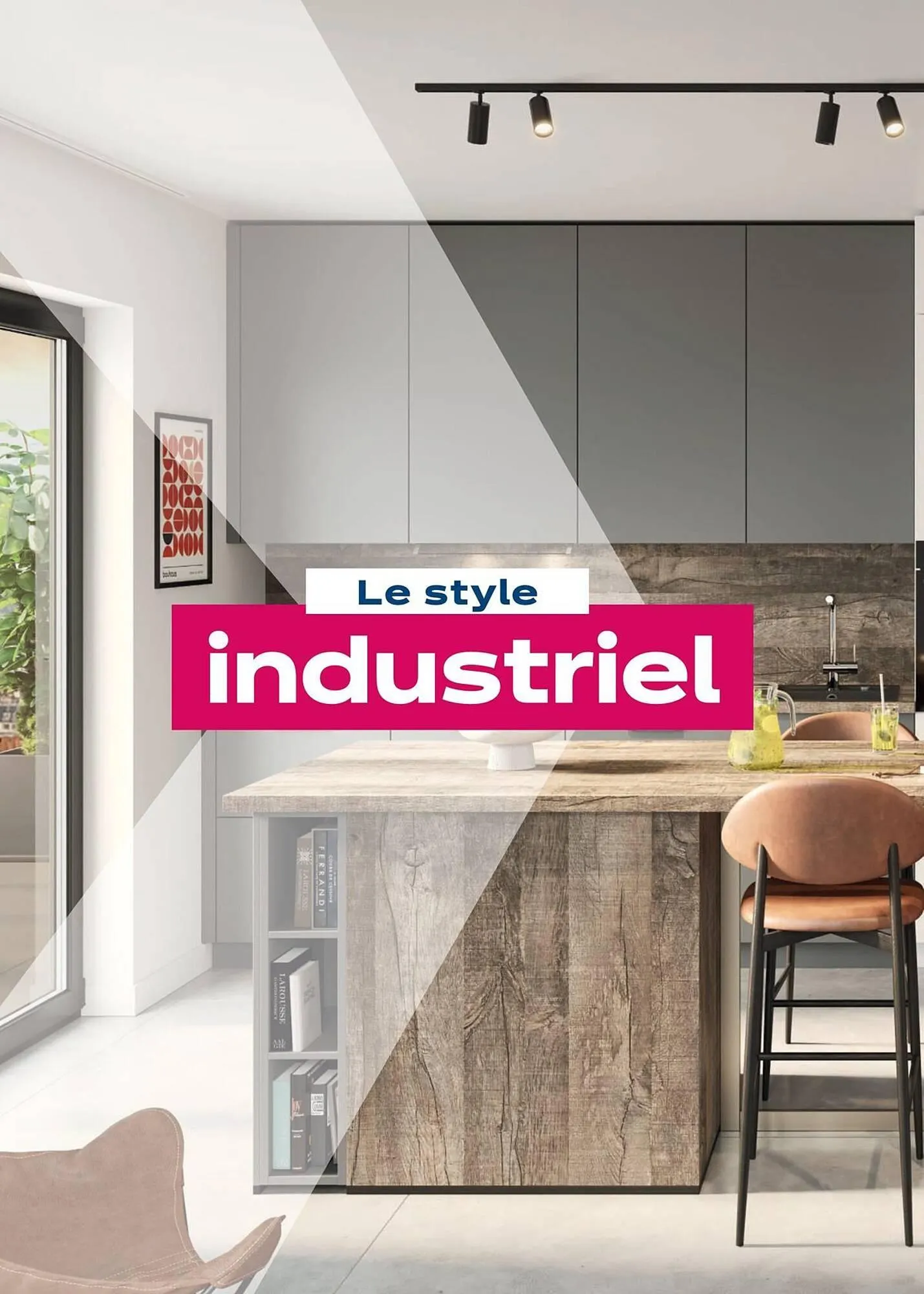 Catalogue Ixina du 10 février au 30 novembre 2025 - Catalogue page 62