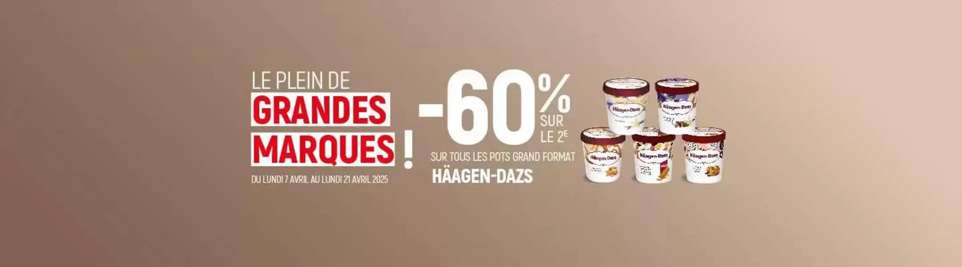 -60% SUR LE 2EME - 1